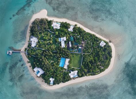 thousand islands philippines|private island resorts philippines.